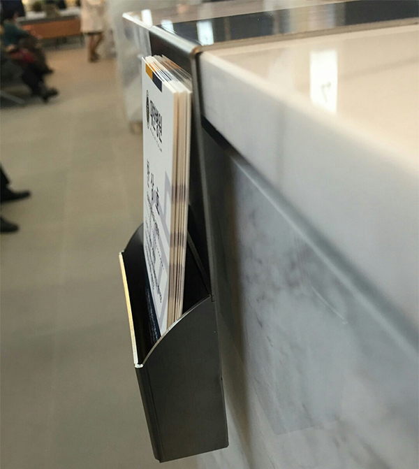 아크릴제작(아크릴+시트부착)/기타맞춤제작/(가격전화문의)