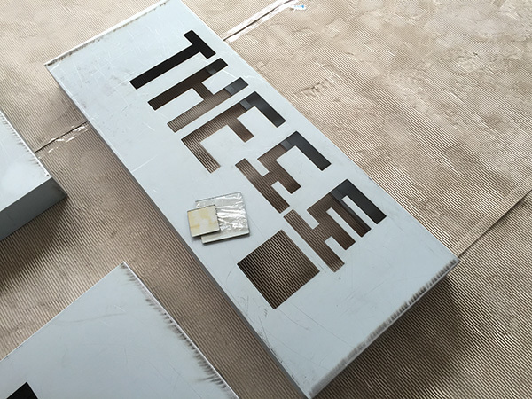 욱씨남정기(아크릴 다보현판)/기타맞춤제작/(가격전화문의)