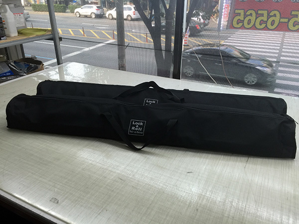 철재 바스켓 입간판-철재틀,펫트베너,이동식바퀴-별도(출력물 페트지-15,000)500x1300mm/배너(Pet Banner)/-150,000원