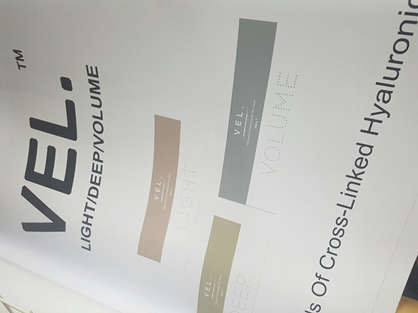 씨앤피 인터내셔널(PVC 캘-리무버블)가로100cmx세로100cm/PVC 캘(영구적)/(가격전화문의)