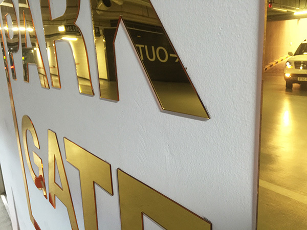 메이플세미컨덕터(아크릴스카시)/아크릴스카시/(가격전화문의)